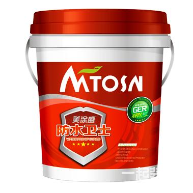 k11防水浆料知识  防水浆料价格